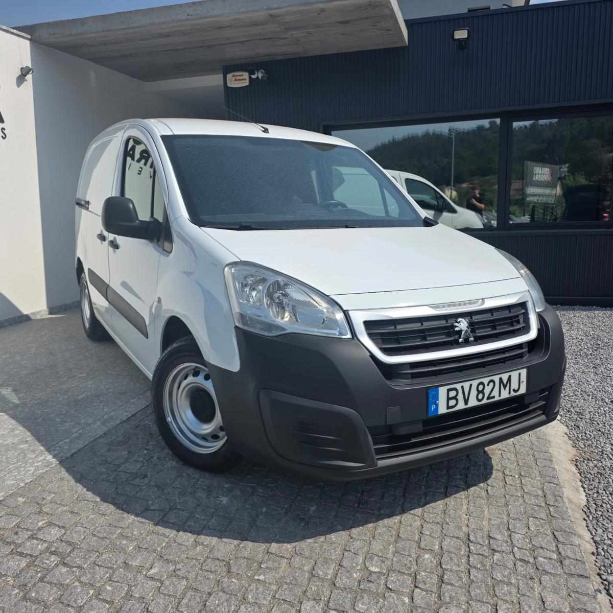 peugeot-partner-2016-diesel-1560cc