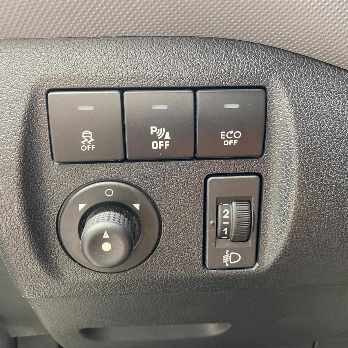 peugeot-partner-2016-diesel-1560cc