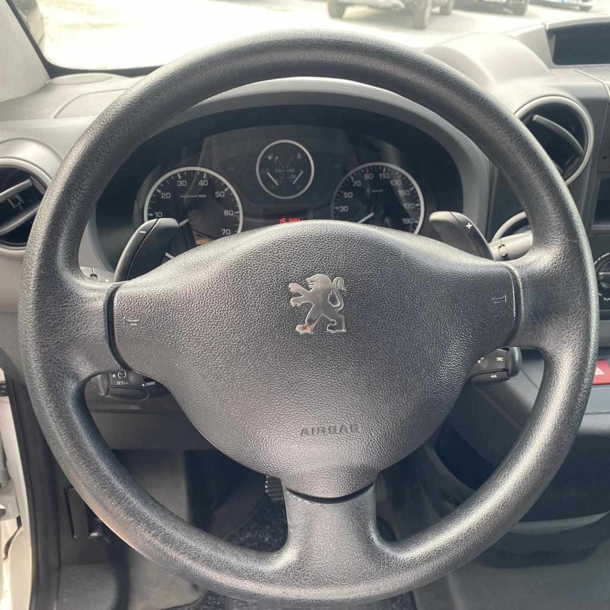 peugeot-partner-2016-diesel-1560cc