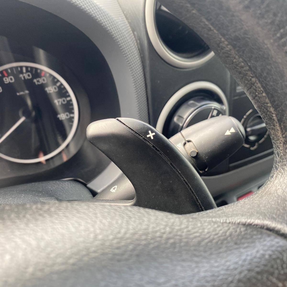 peugeot-partner-2016-diesel-1560cc