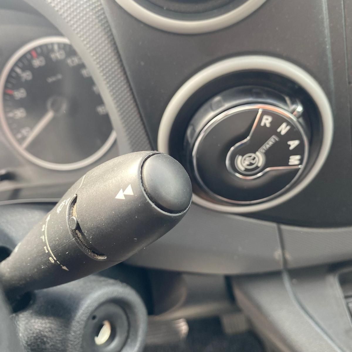 peugeot-partner-2016-diesel-1560cc
