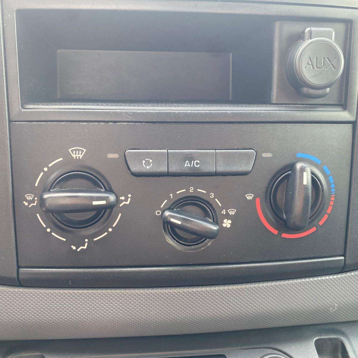 peugeot-partner-2016-diesel-1560cc