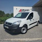 peugeot-partner-2016-diesel-1560cc