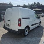 peugeot-partner-2016-diesel-1560cc