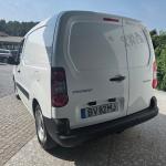 peugeot-partner-2016-diesel-1560cc