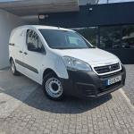 peugeot-partner-2016-diesel-1560cc