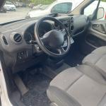 peugeot-partner-2016-diesel-1560cc