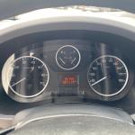 peugeot-partner-2016-diesel-1560cc