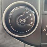 peugeot-partner-2016-diesel-1560cc