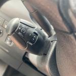 peugeot-partner-2016-diesel-1560cc
