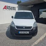 peugeot-partner-2016-diesel-1560cc