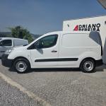 peugeot-partner-2016-diesel-1560cc
