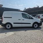 peugeot-partner-2016-diesel-1560cc