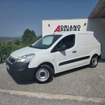 peugeot-partner-2016-diesel-1560cc
