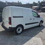 peugeot-partner-2016-diesel-1560cc