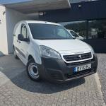peugeot-partner-2016-diesel-1560cc