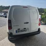 peugeot-partner-2016-diesel-1560cc