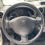 peugeot-partner-2016-diesel-1560cc