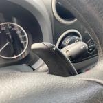 peugeot-partner-2016-diesel-1560cc