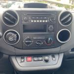 peugeot-partner-2016-diesel-1560cc