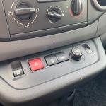 peugeot-partner-2016-diesel-1560cc