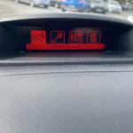 peugeot-partner-2016-diesel-1560cc