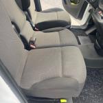 peugeot-partner-2016-diesel-1560cc