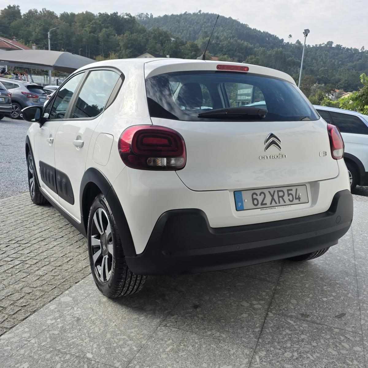 citroen-c3-2019-diesel-1499cc
