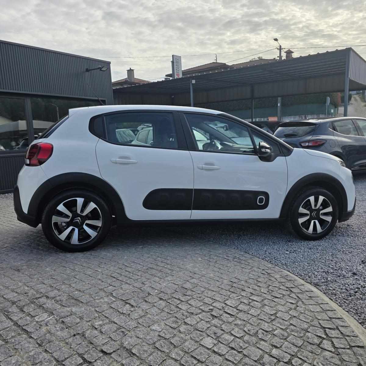citroen-c3-2019-diesel-1499cc