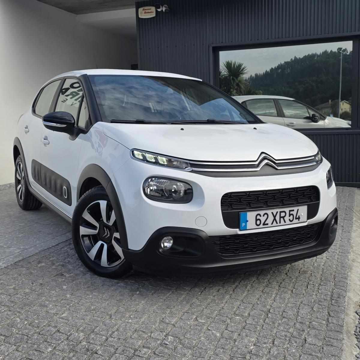 citroen-c3-2019-diesel-1499cc