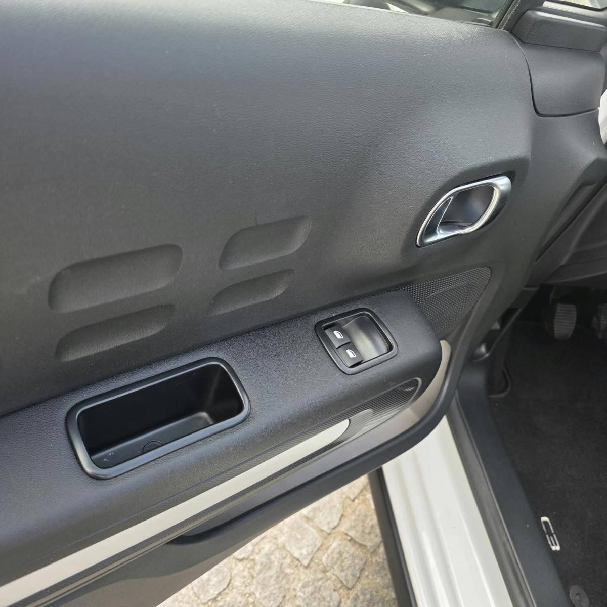 citroen-c3-2019-diesel-1499cc