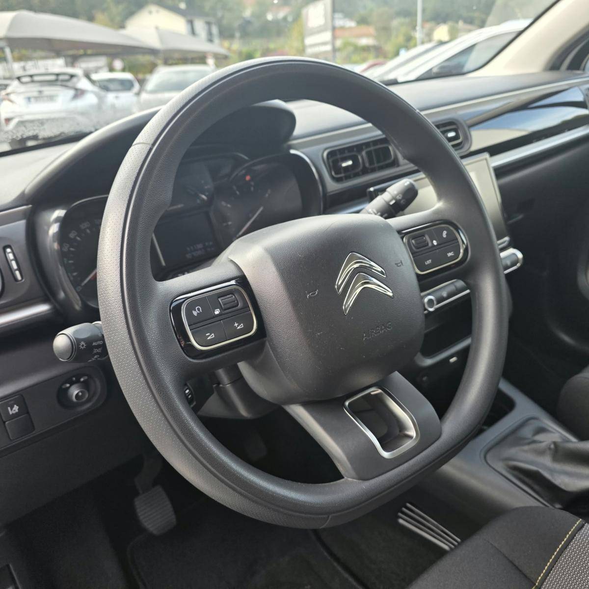 citroen-c3-2019-diesel-1499cc