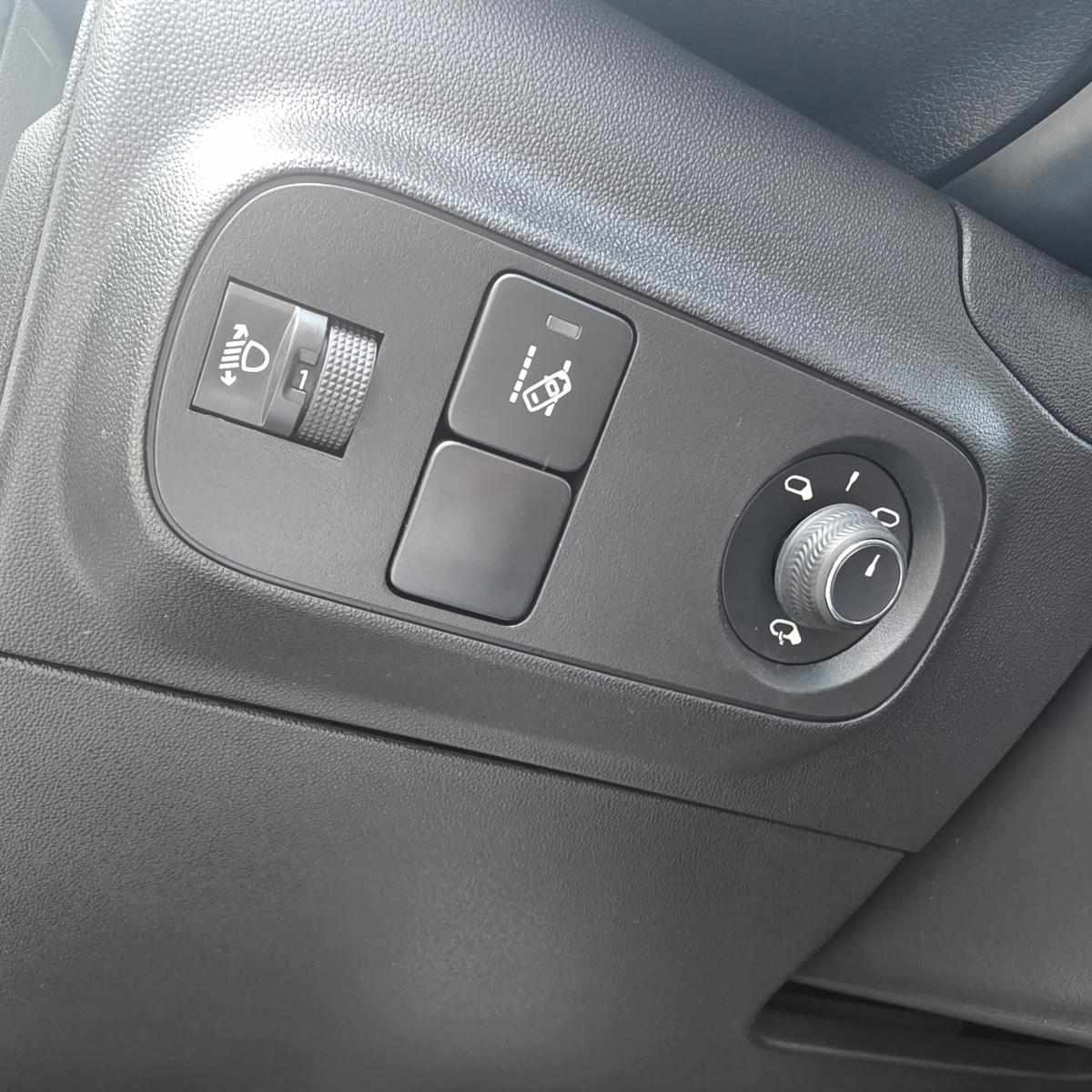 citroen-c3-2019-diesel-1499cc