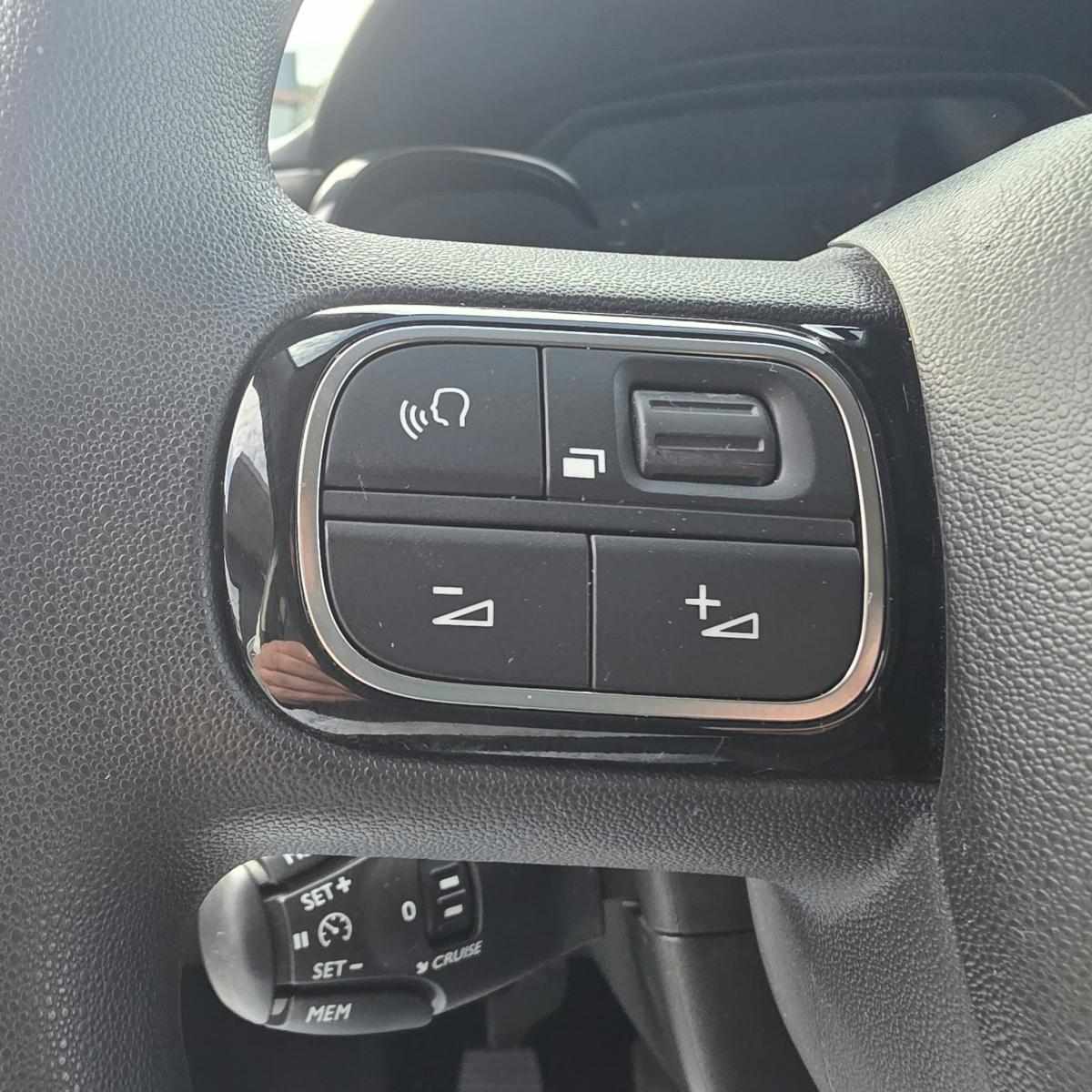 citroen-c3-2019-diesel-1499cc