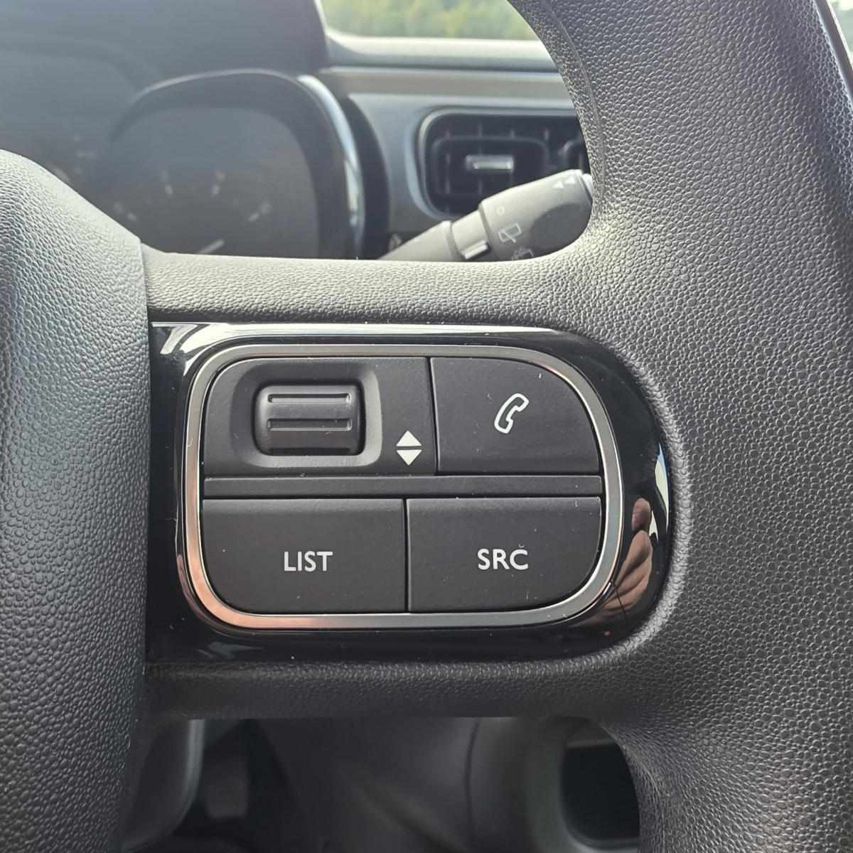 citroen-c3-2019-diesel-1499cc