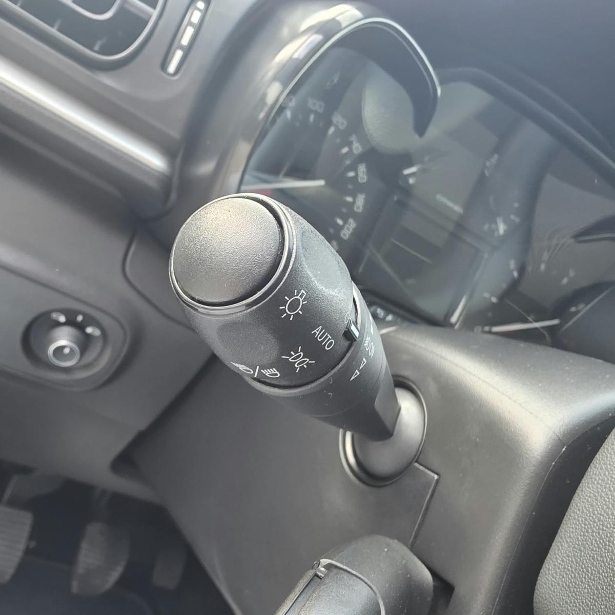 citroen-c3-2019-diesel-1499cc