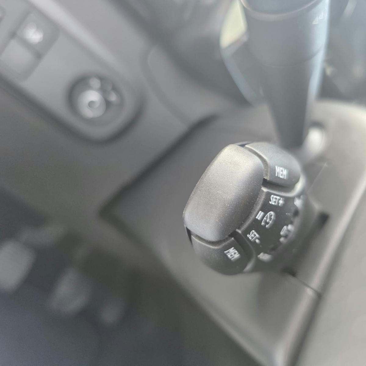 citroen-c3-2019-diesel-1499cc