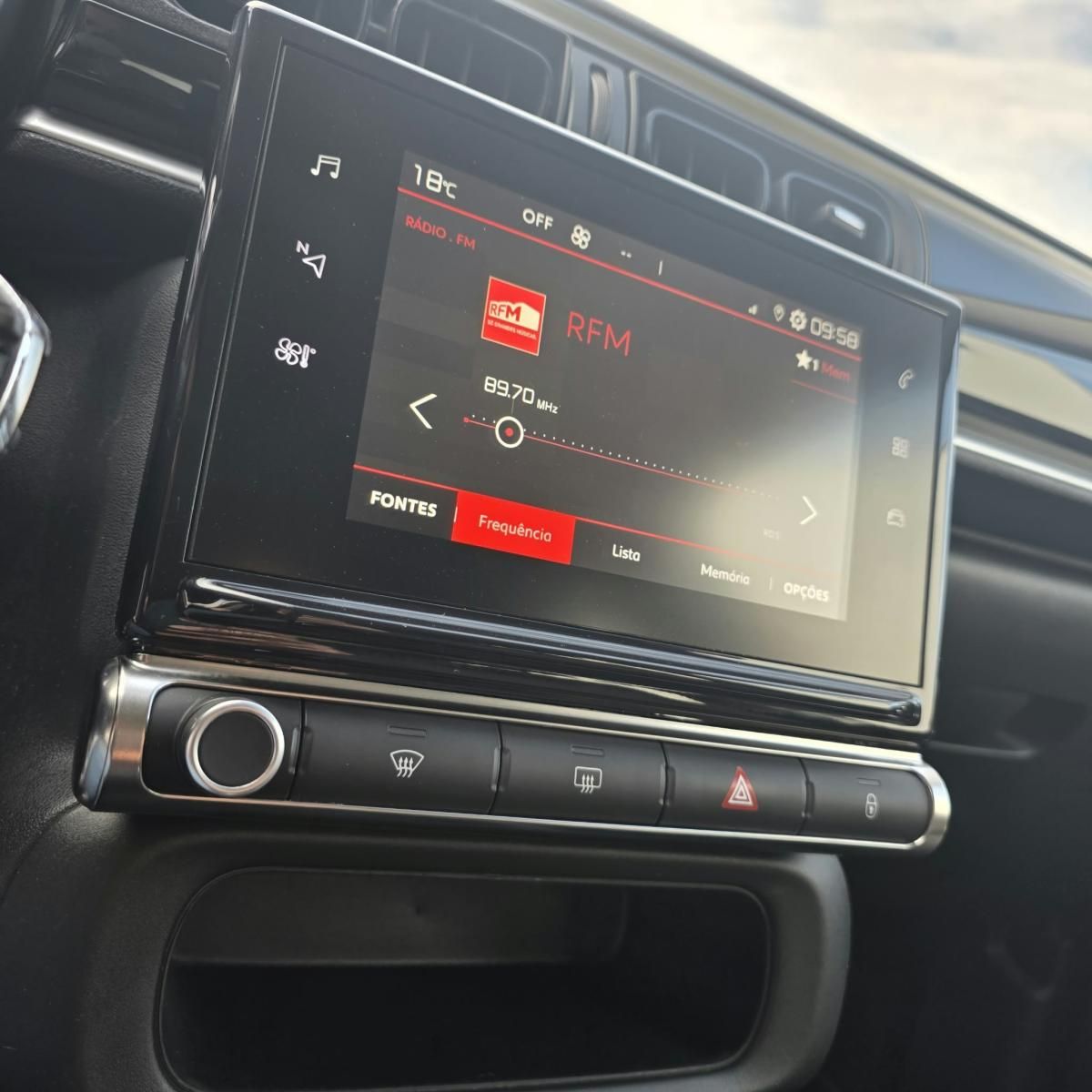 citroen-c3-2019-diesel-1499cc