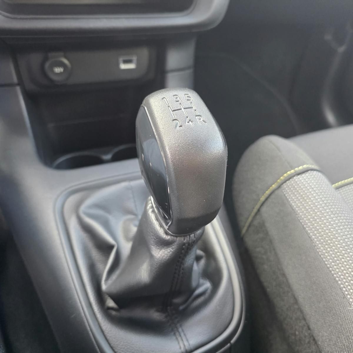 citroen-c3-2019-diesel-1499cc