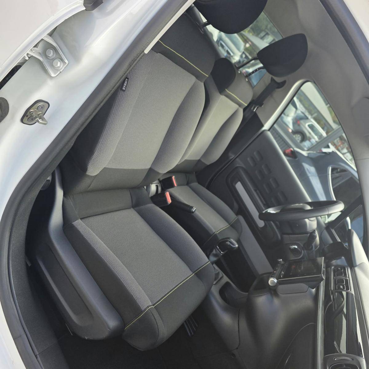 citroen-c3-2019-diesel-1499cc