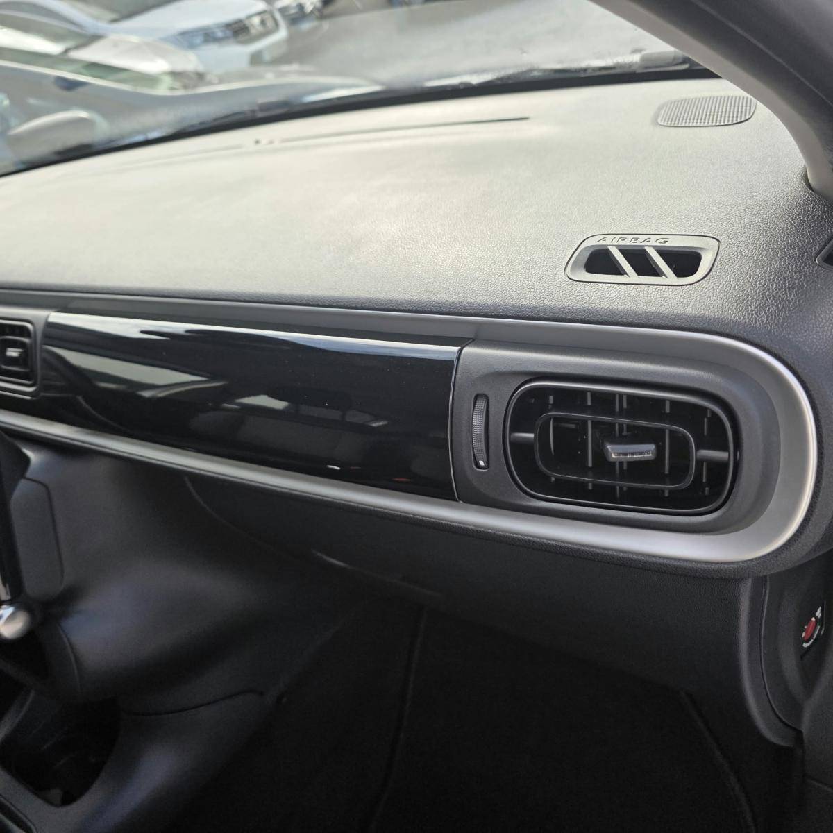 citroen-c3-2019-diesel-1499cc