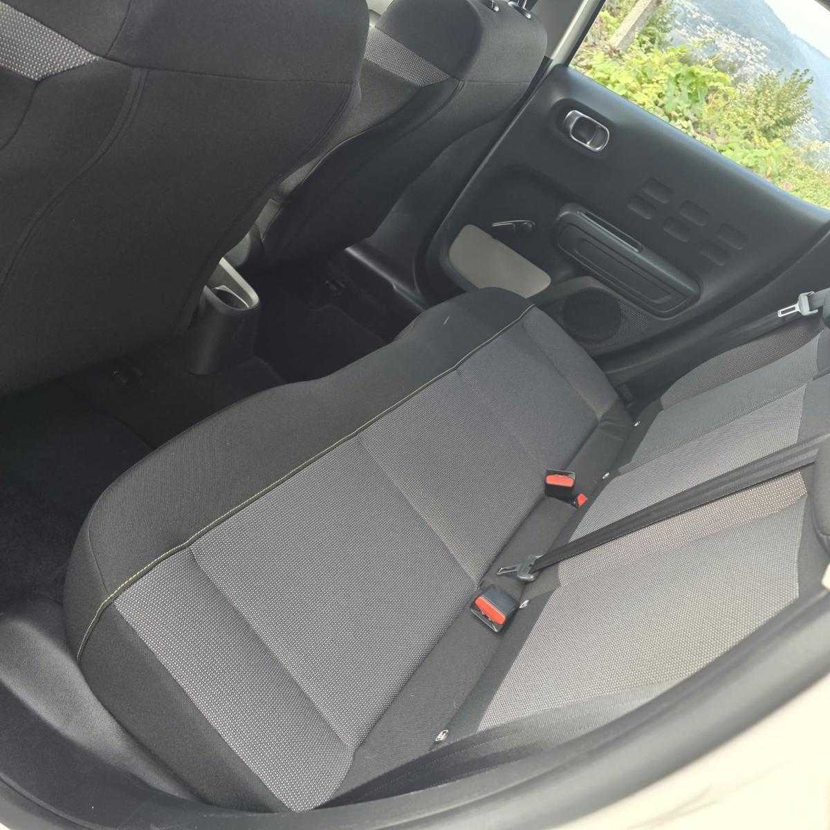 citroen-c3-2019-diesel-1499cc