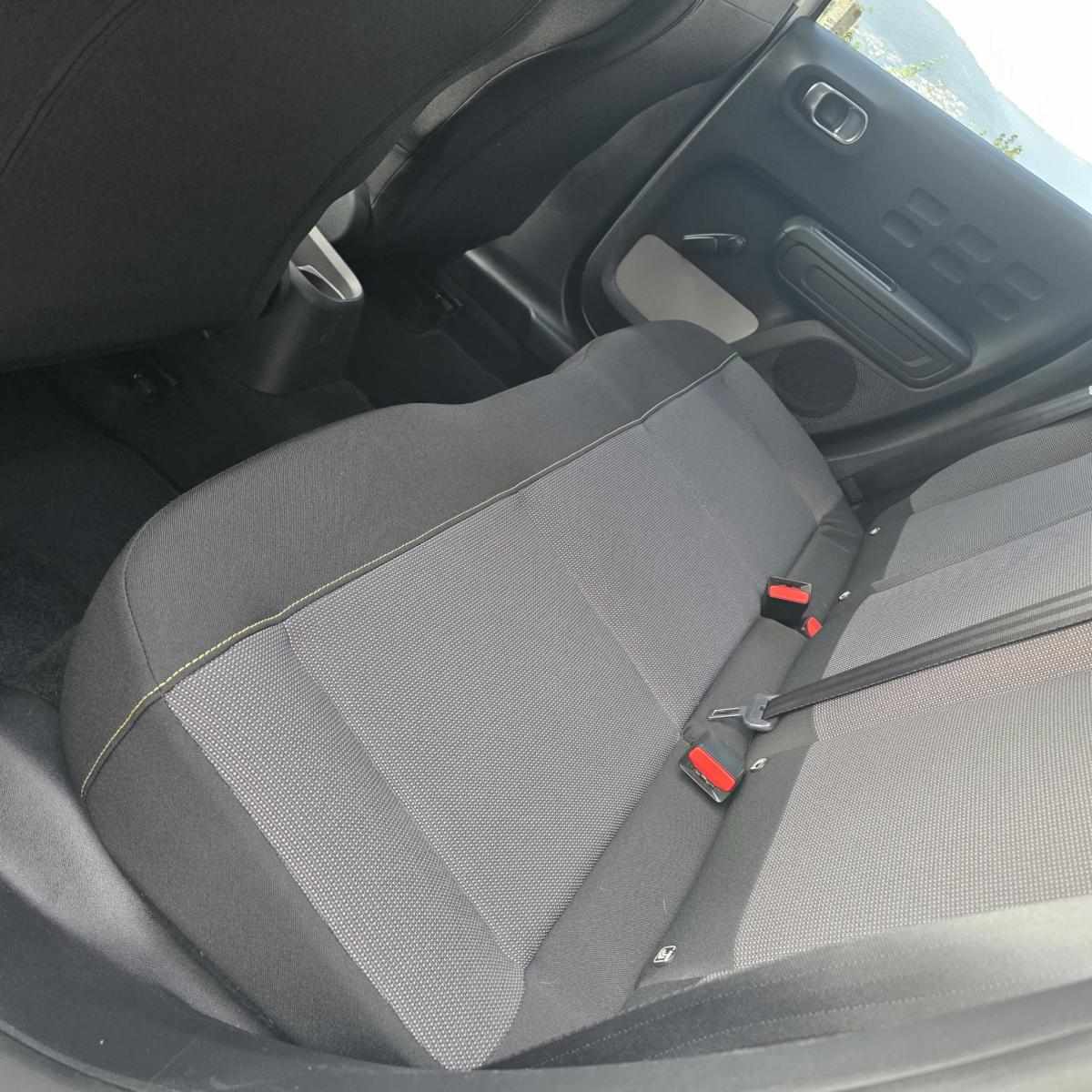 citroen-c3-2019-diesel-1499cc