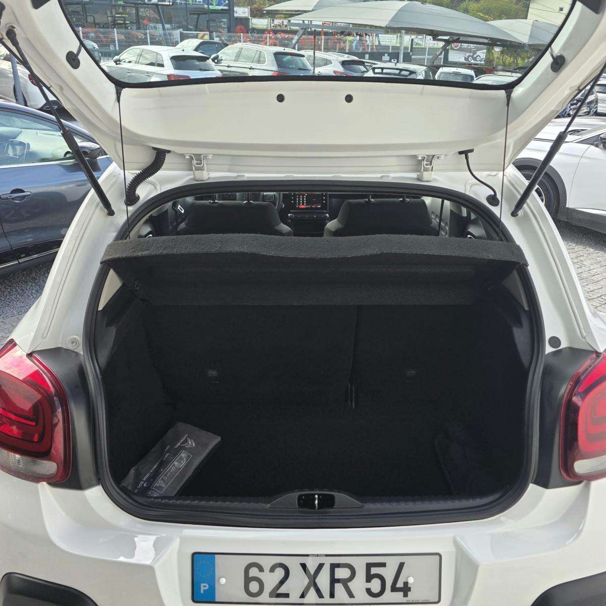 citroen-c3-2019-diesel-1499cc