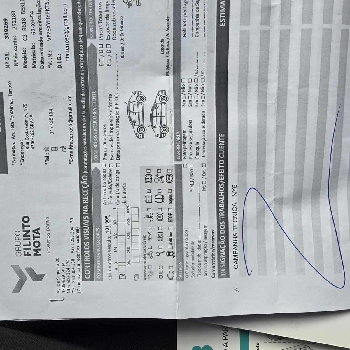citroen-c3-2019-diesel-1499cc