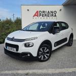 citroen-c3-2019-diesel-1499cc