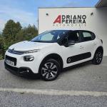 citroen-c3-2019-diesel-1499cc