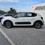 citroen-c3-2019-diesel-1499cc