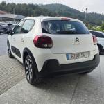 citroen-c3-2019-diesel-1499cc