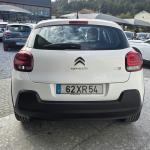 citroen-c3-2019-diesel-1499cc